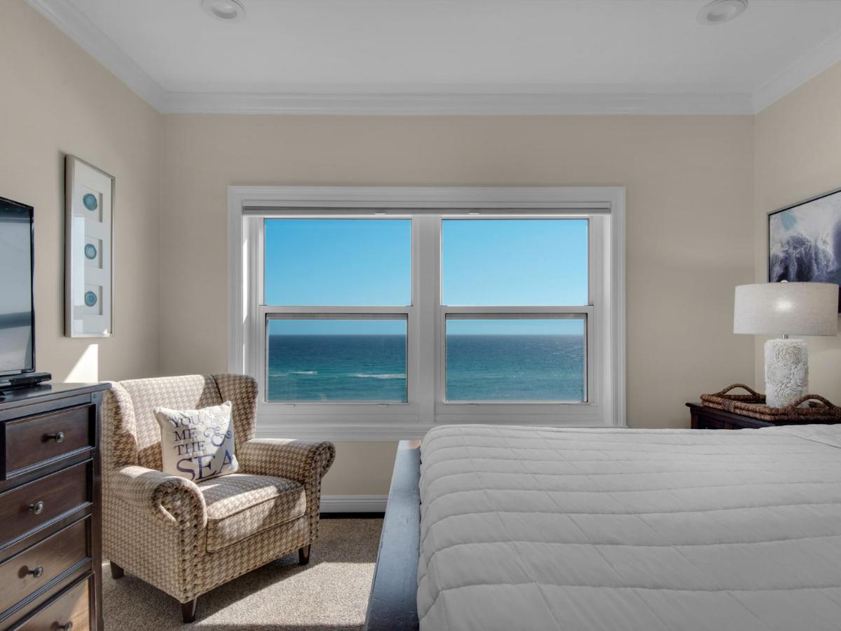 Holiday home Emerald Dunes 601 By Newman-dailey