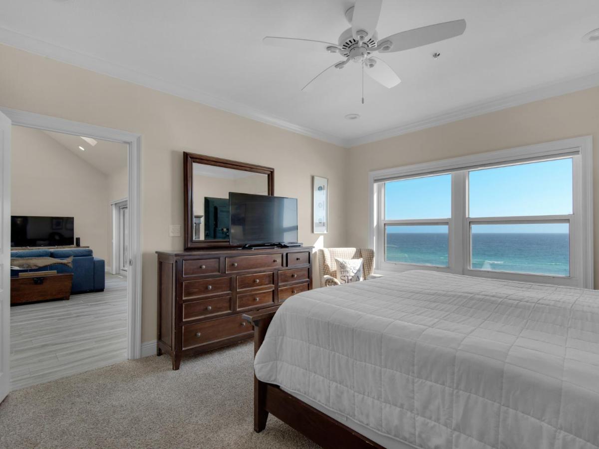 Emerald Dunes 601 By Newman-dailey *