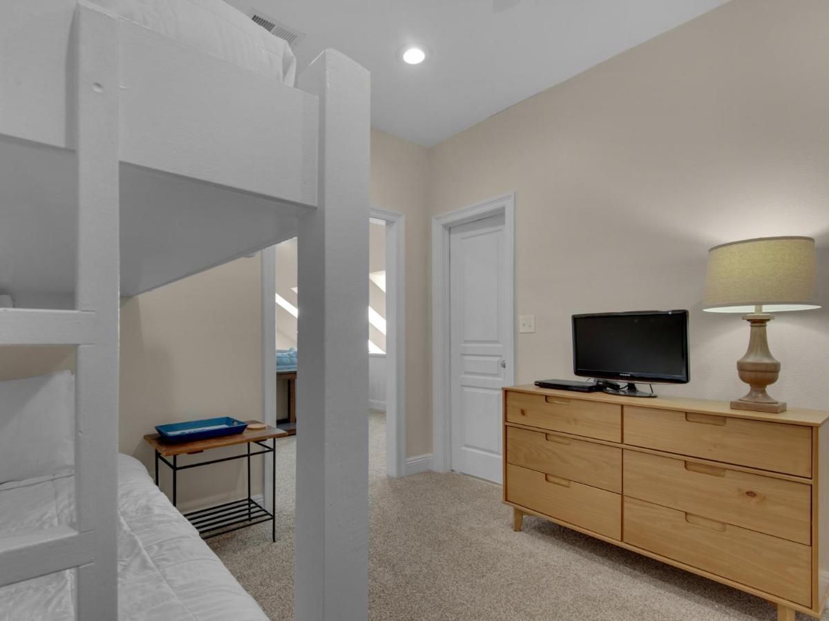 Emerald Dunes 601 By Newman-dailey Holiday home