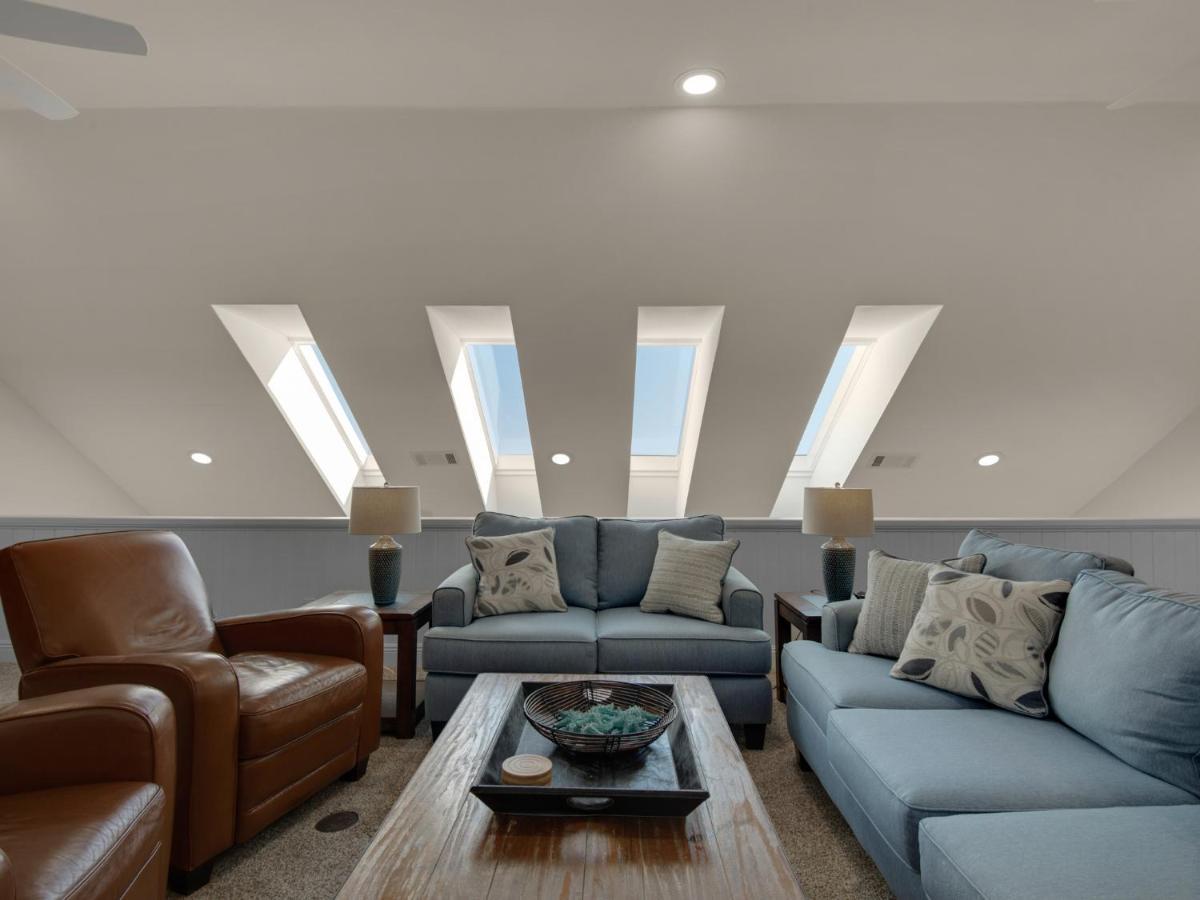 Emerald Dunes 601 By Newman-dailey * Destin