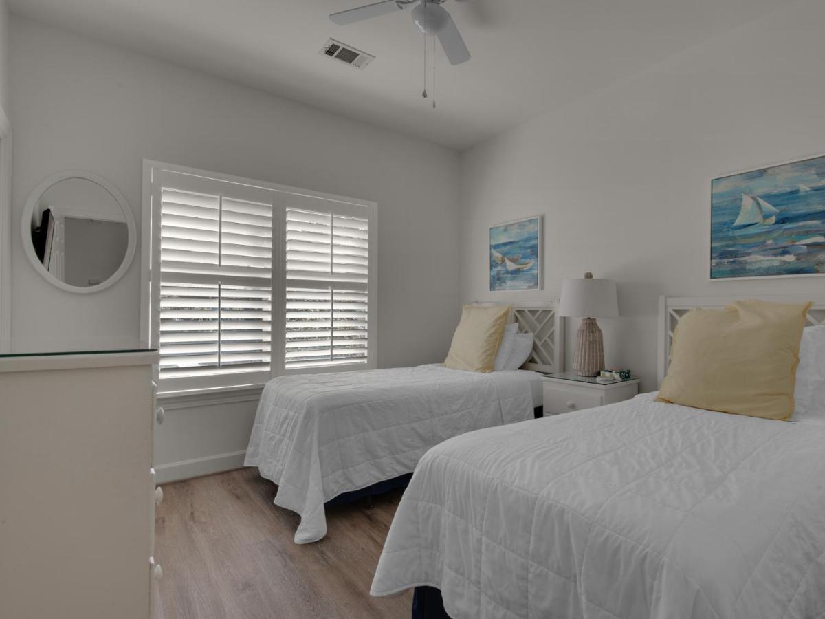 Hidden Dunes 47 By Newman-dailey Holiday home