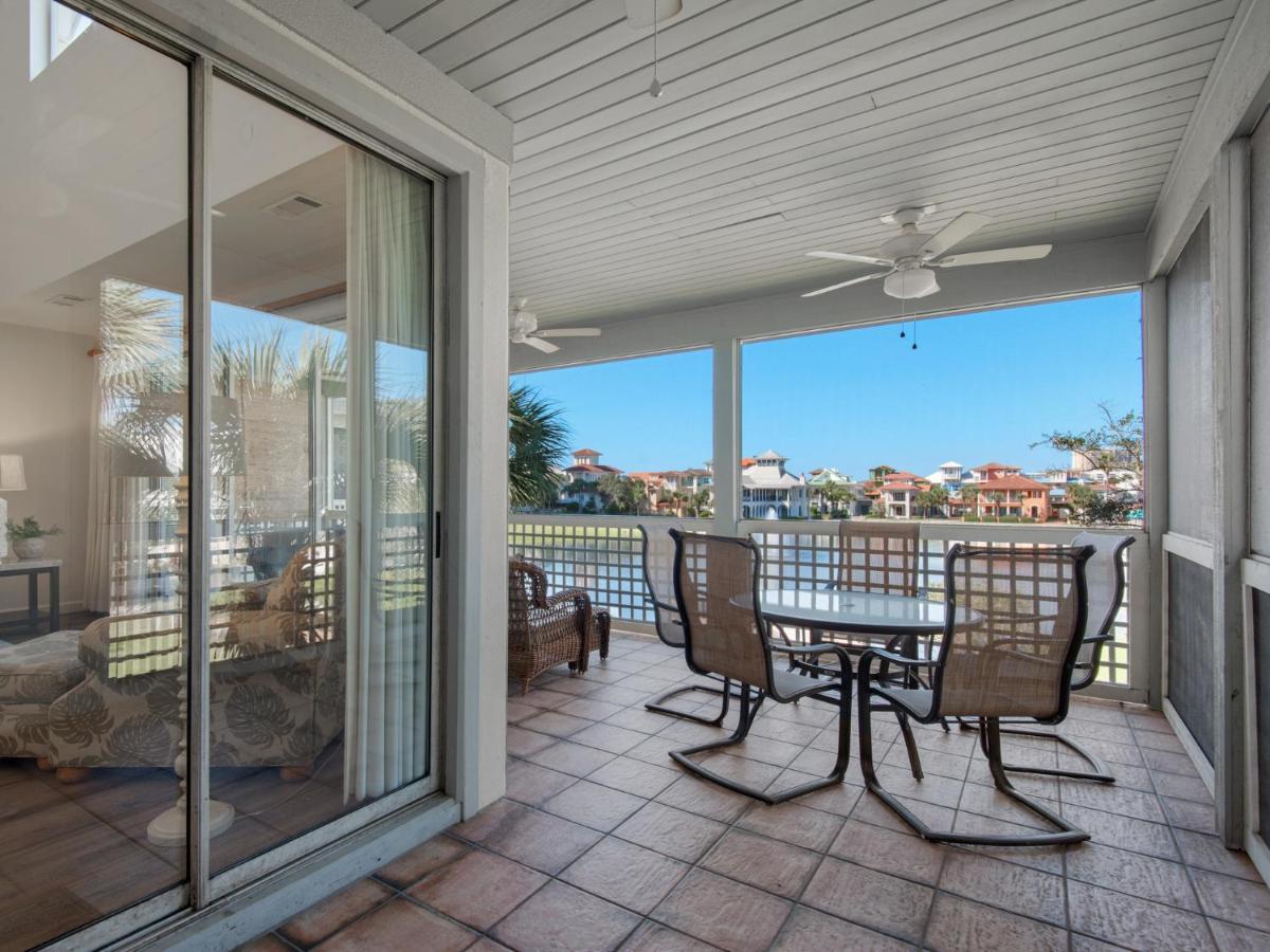 Hidden Dunes 47 By Newman-dailey Holiday home *