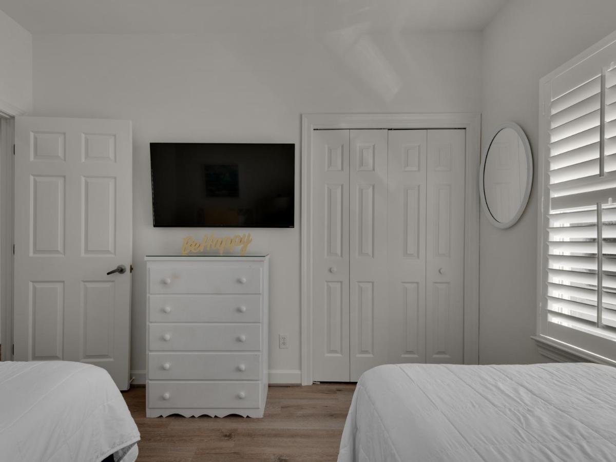 Hidden Dunes 47 By Newman-dailey Holiday home *