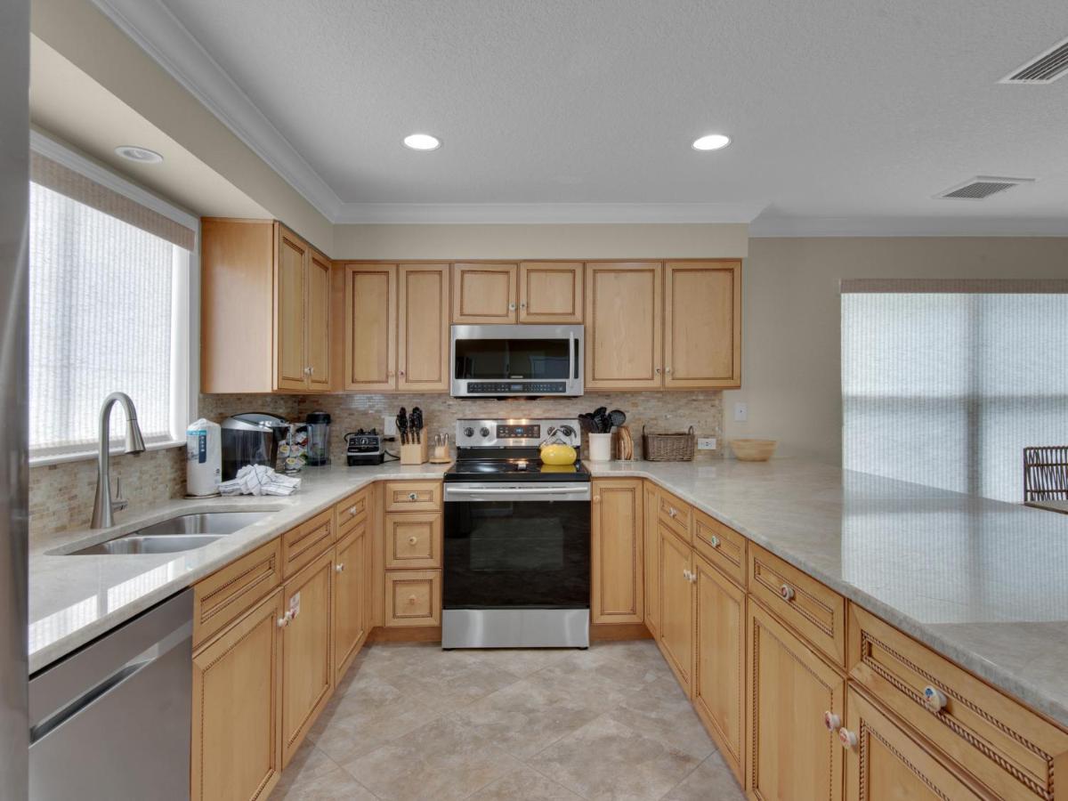 Quiet Surf Townhomes Ii #5 By Newman-dailey