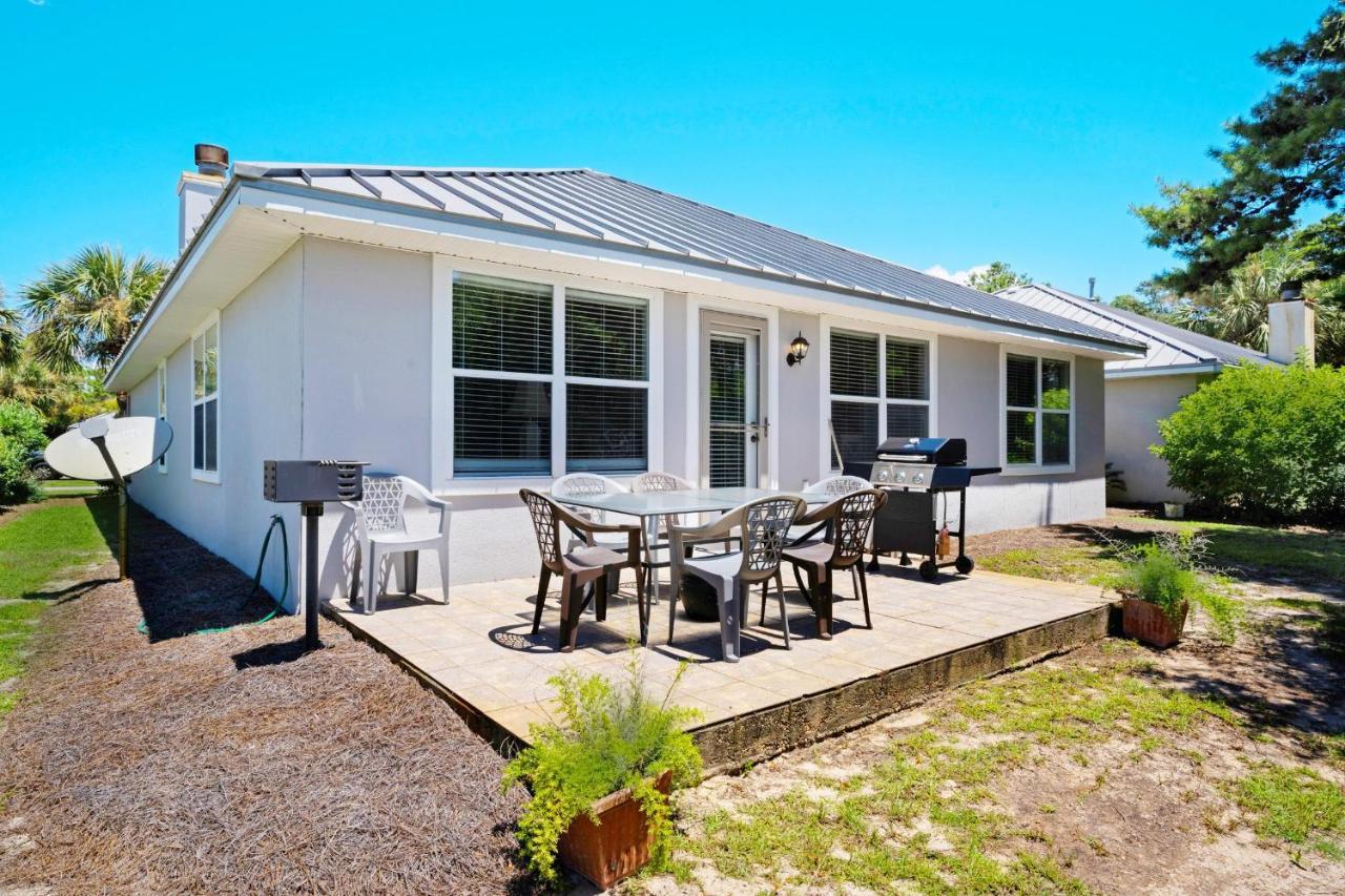 Holiday home Sandy Pelican