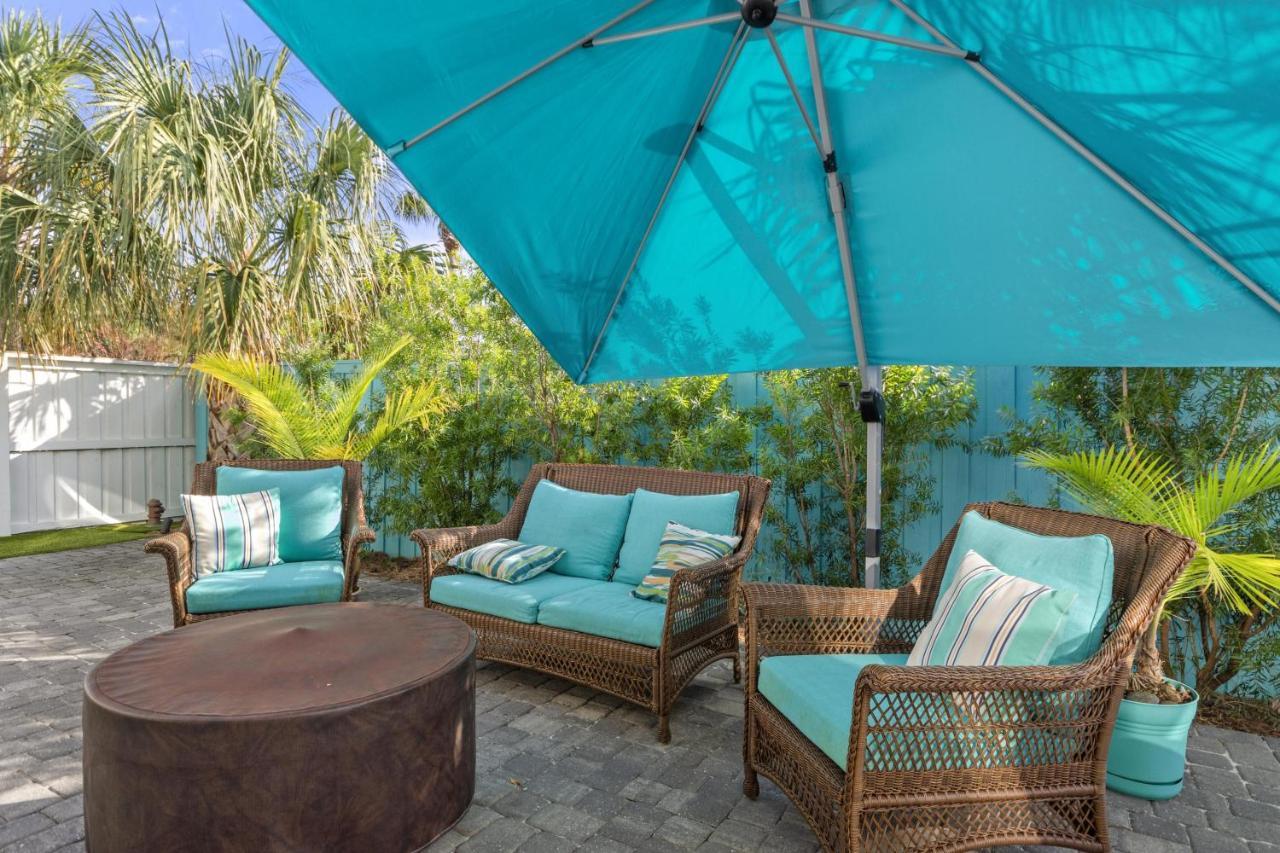 Holiday home Whispering Palms - Of Frangista