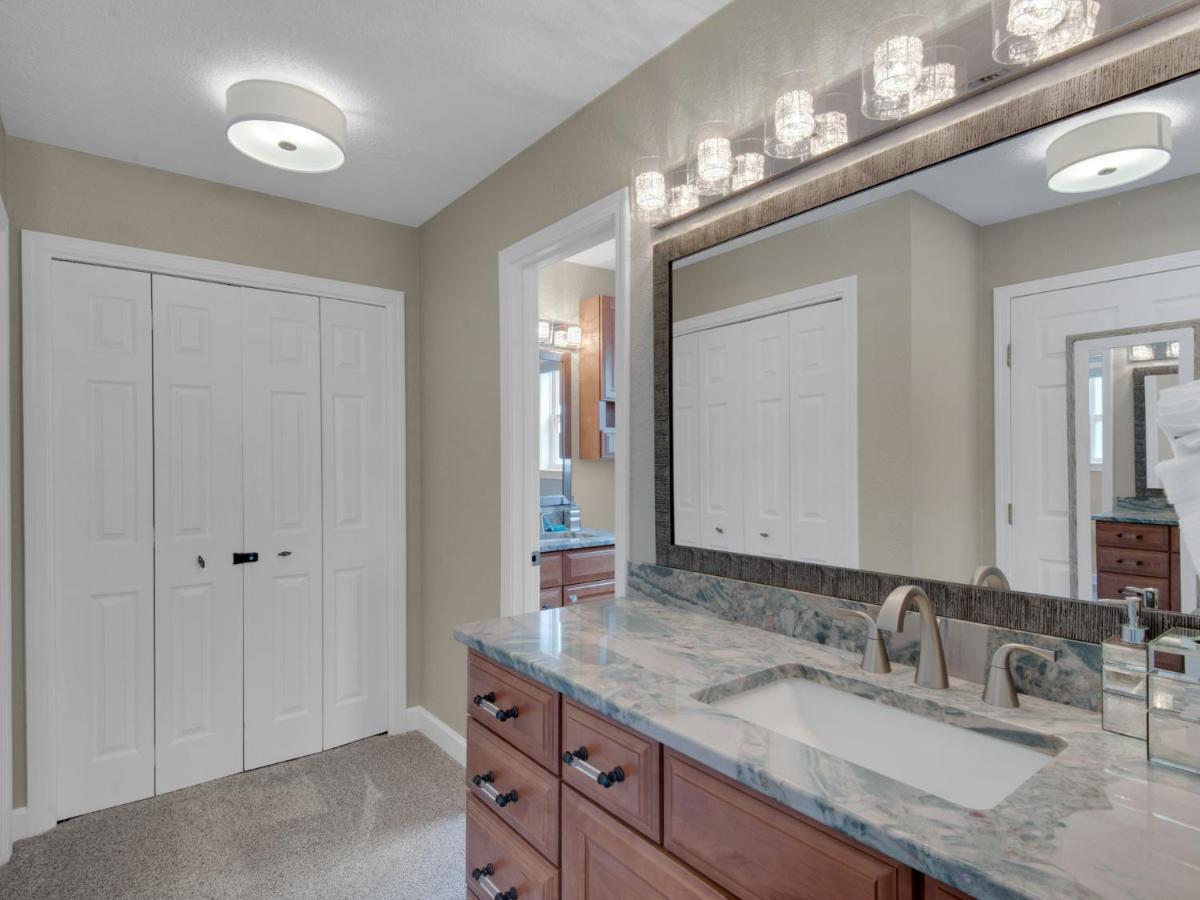Quiet Surf Townhomes Ii #5 By Newman-dailey *