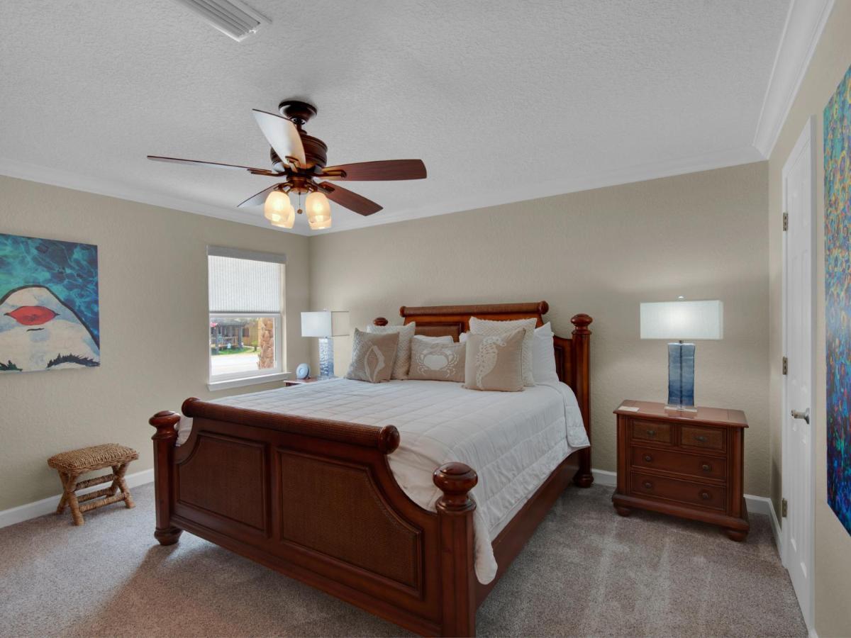 Quiet Surf Townhomes Ii #5 By Newman-dailey Holiday home Destin