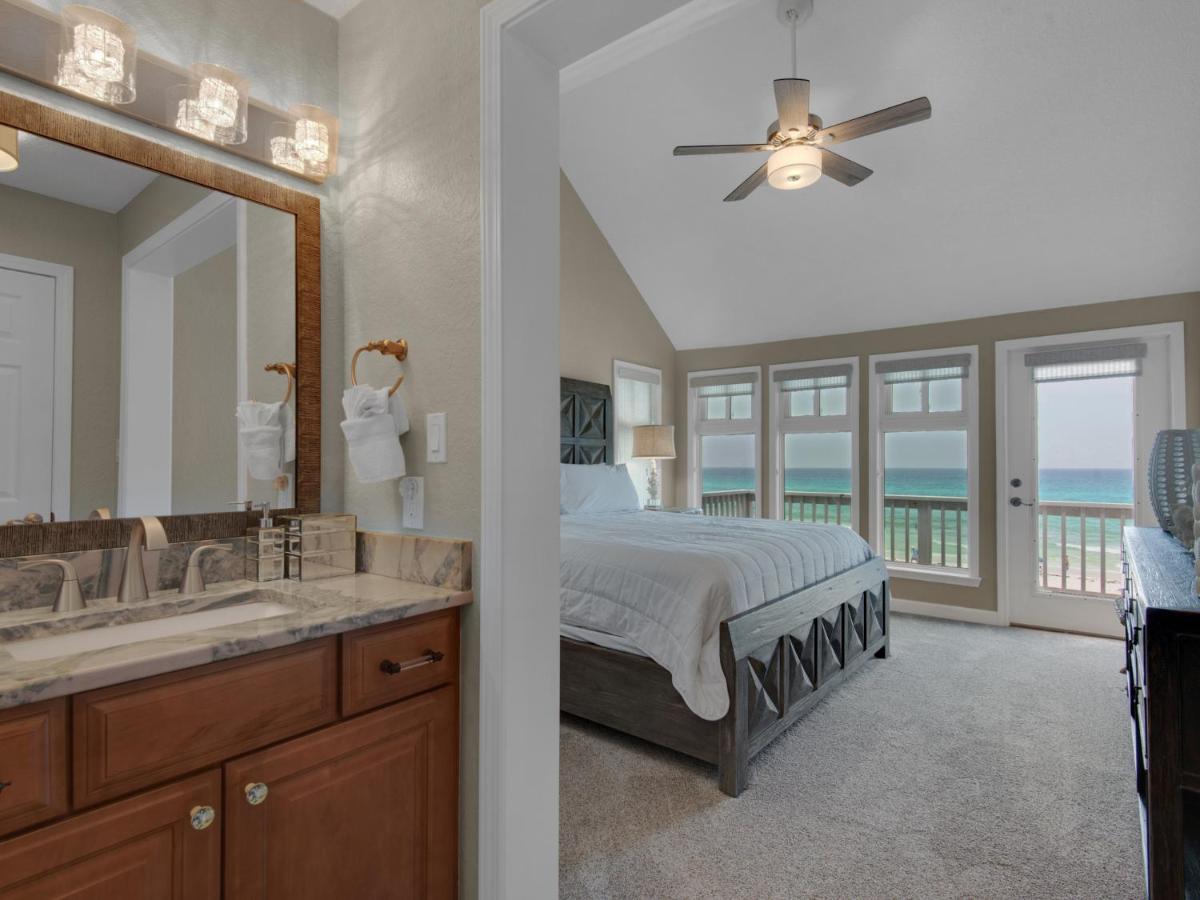 Holiday home Quiet Surf Townhomes Ii #5 By Newman-dailey *