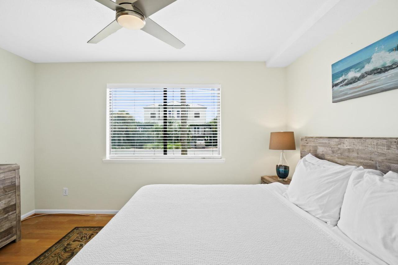 House - Happy Harbor House By Panhandle Getaways * Destin