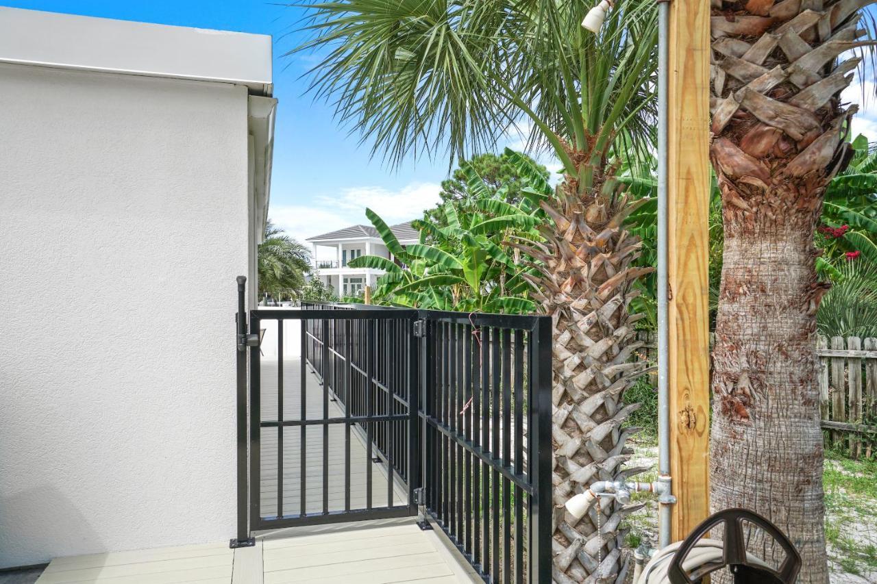House - Happy Harbor House By Panhandle Getaways