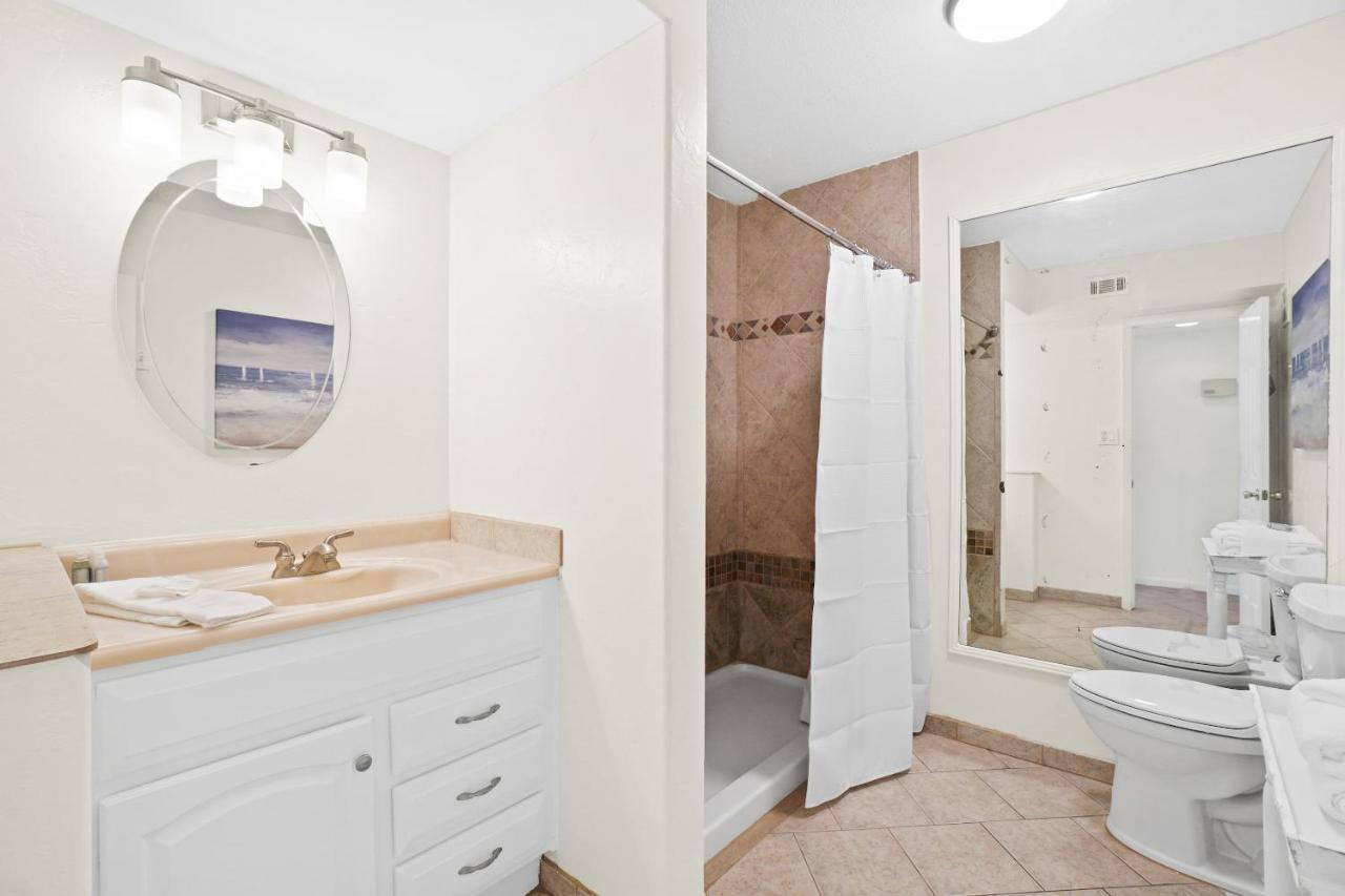 House - Happy Harbor House By Panhandle Getaways Holiday home *