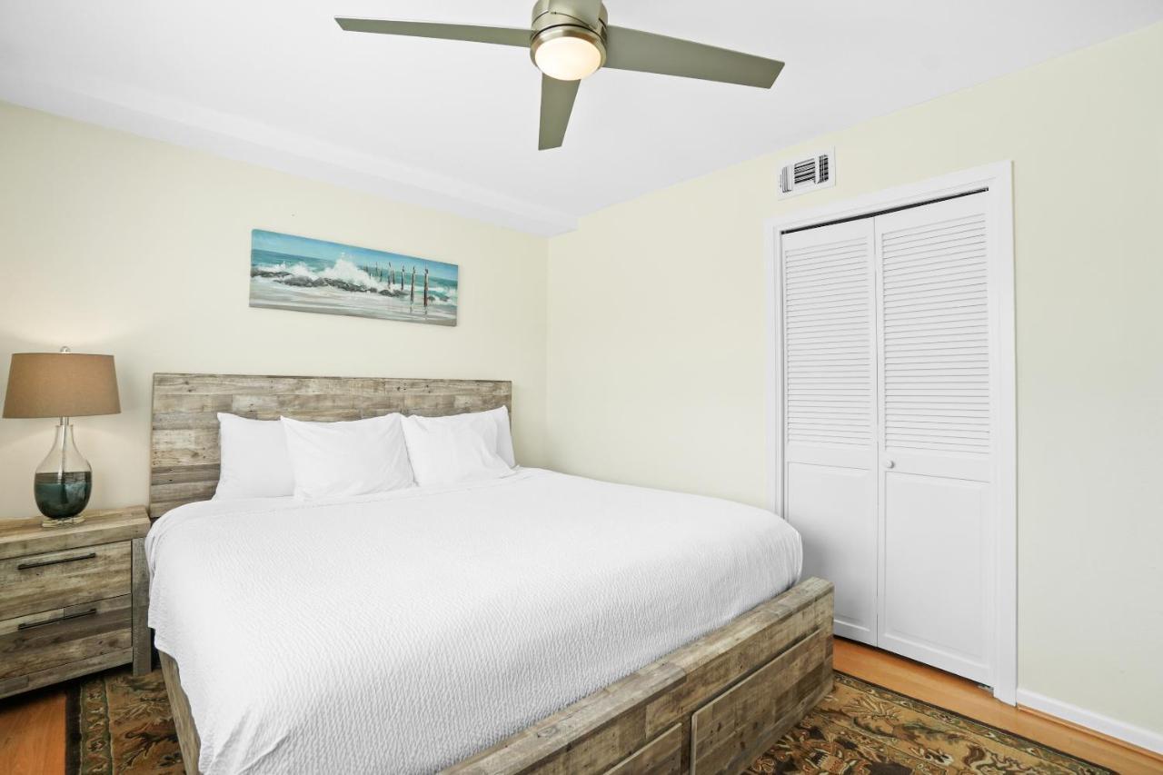 House - Happy Harbor House By Panhandle Getaways Destin