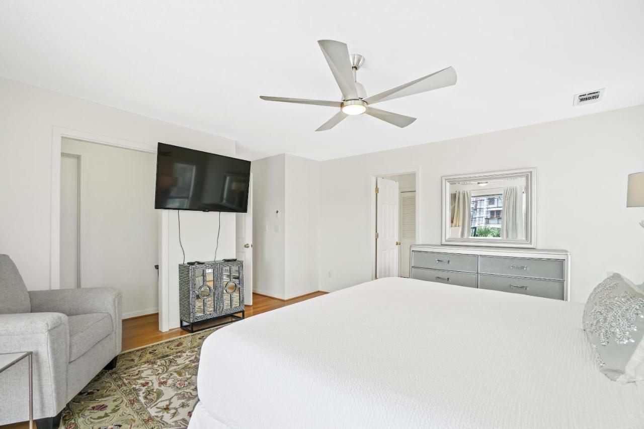 House - Happy Harbor House By Panhandle Getaways
