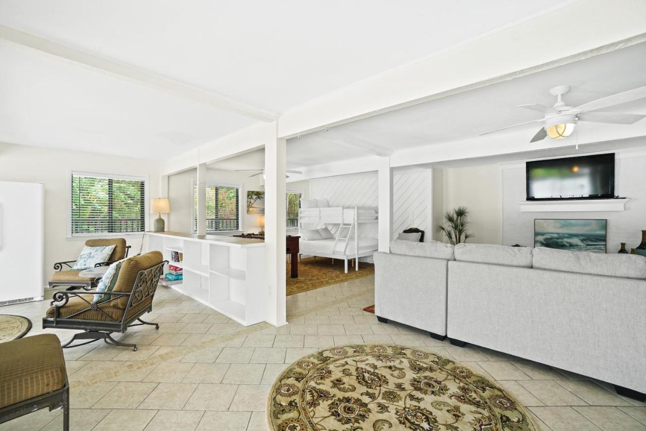 House - Happy Harbor House By Panhandle Getaways Holiday home Destin