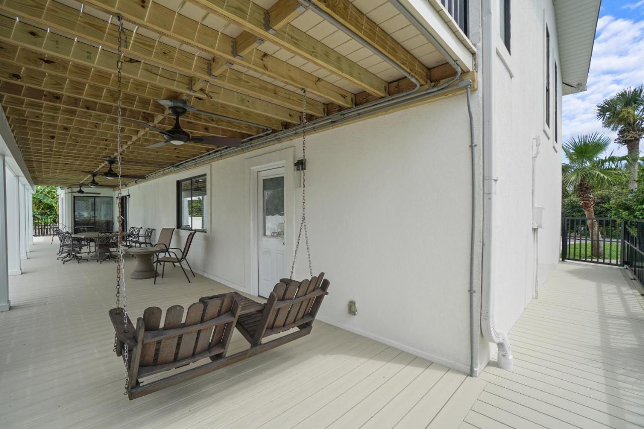 House - Happy Harbor House By Panhandle Getaways * Destin
