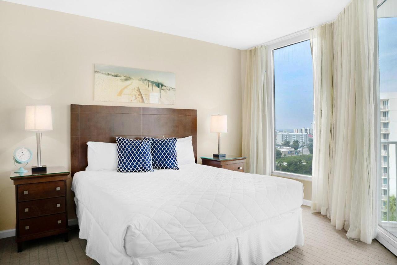 Holiday home Palms #11007 Jr 2br *