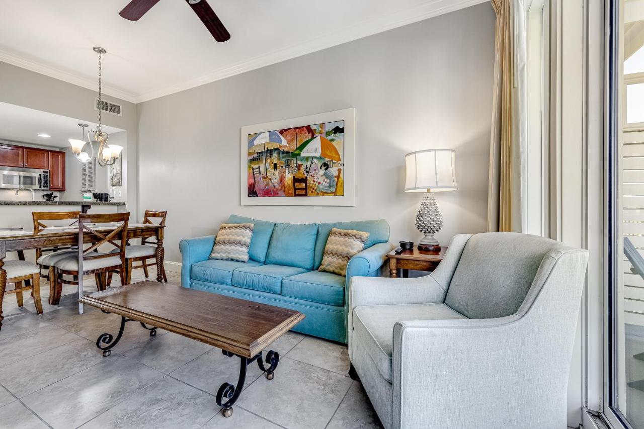The Grand #2703 Apartment