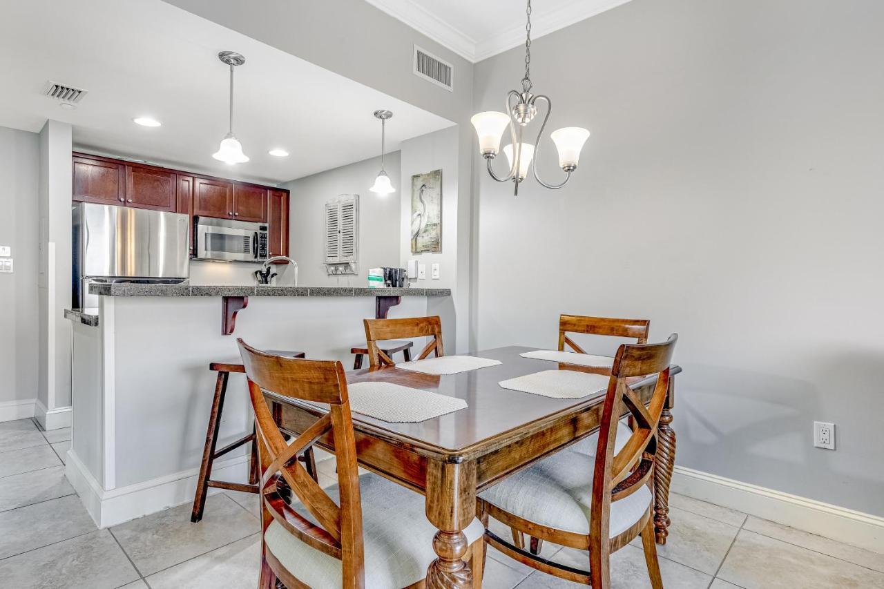 The Grand #2703 Apartment