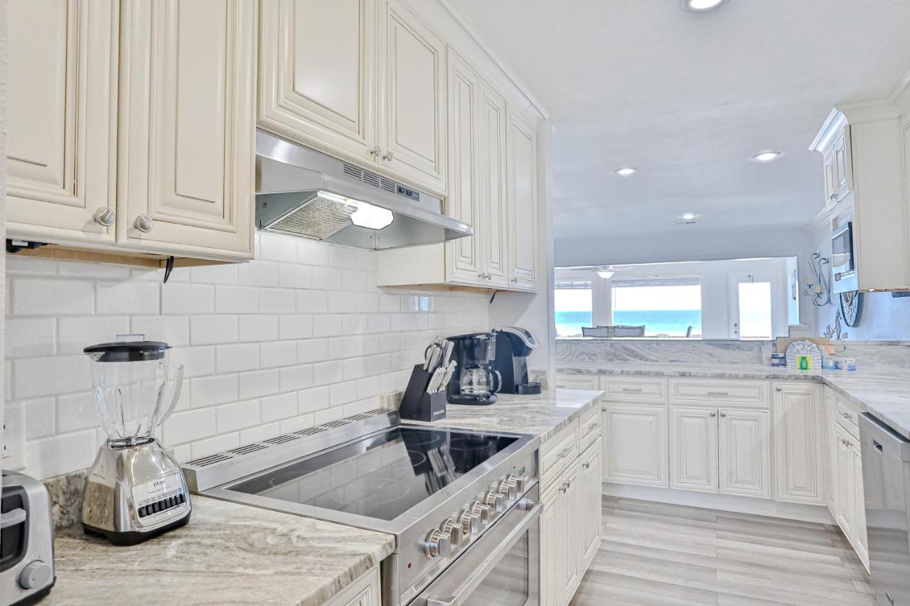 Holiday home Captain's Quarters At Reef Townhomes *