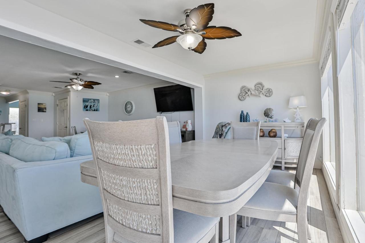Holiday home Captain's Quarters At Reef Townhomes