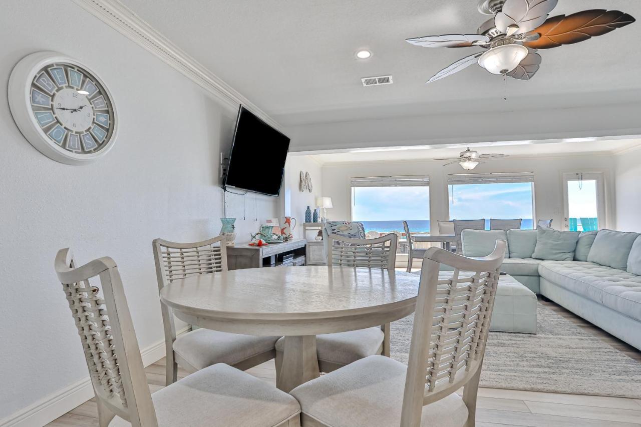 Holiday home Captain's Quarters At Reef Townhomes