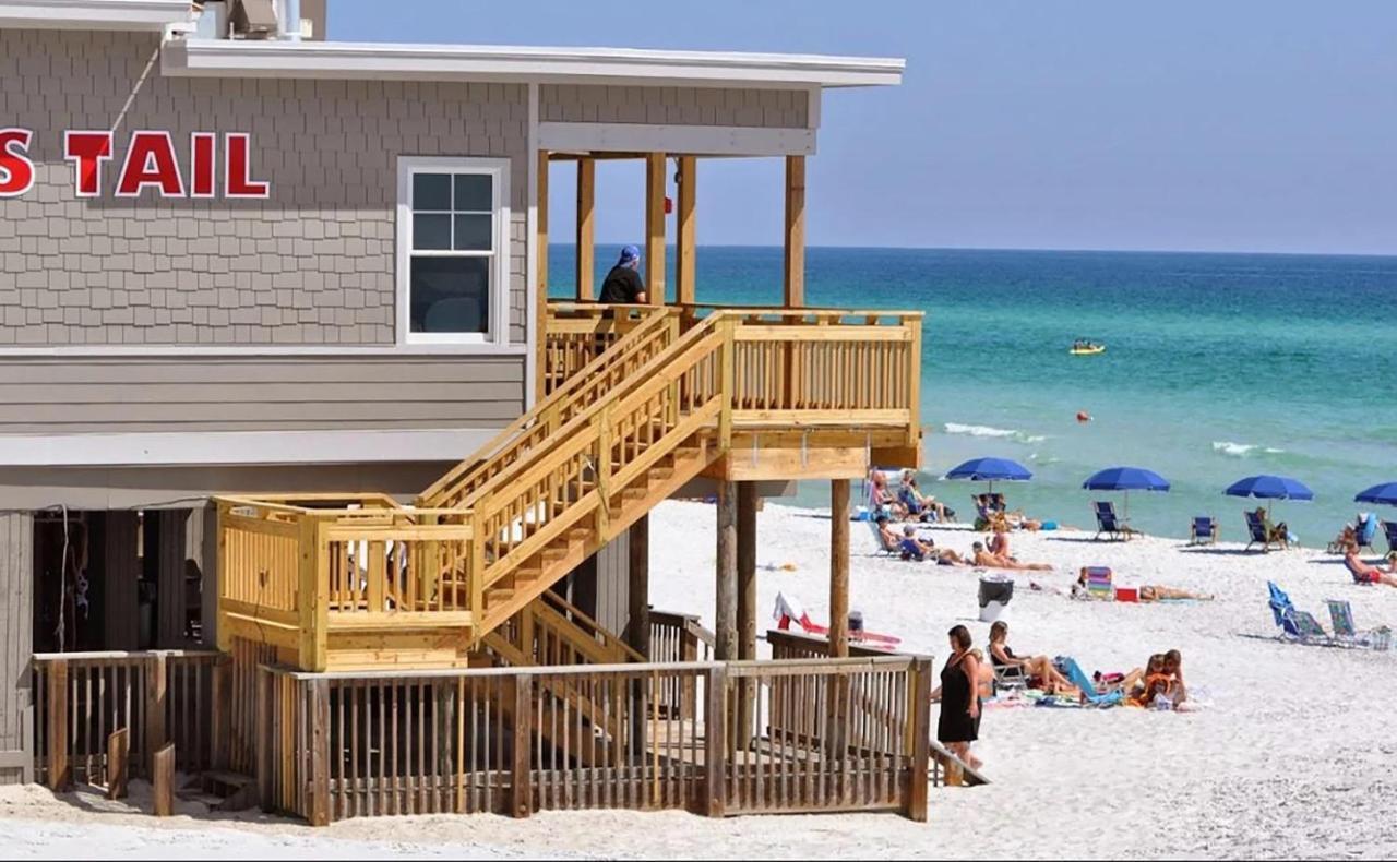 Dream Holiday home Destin