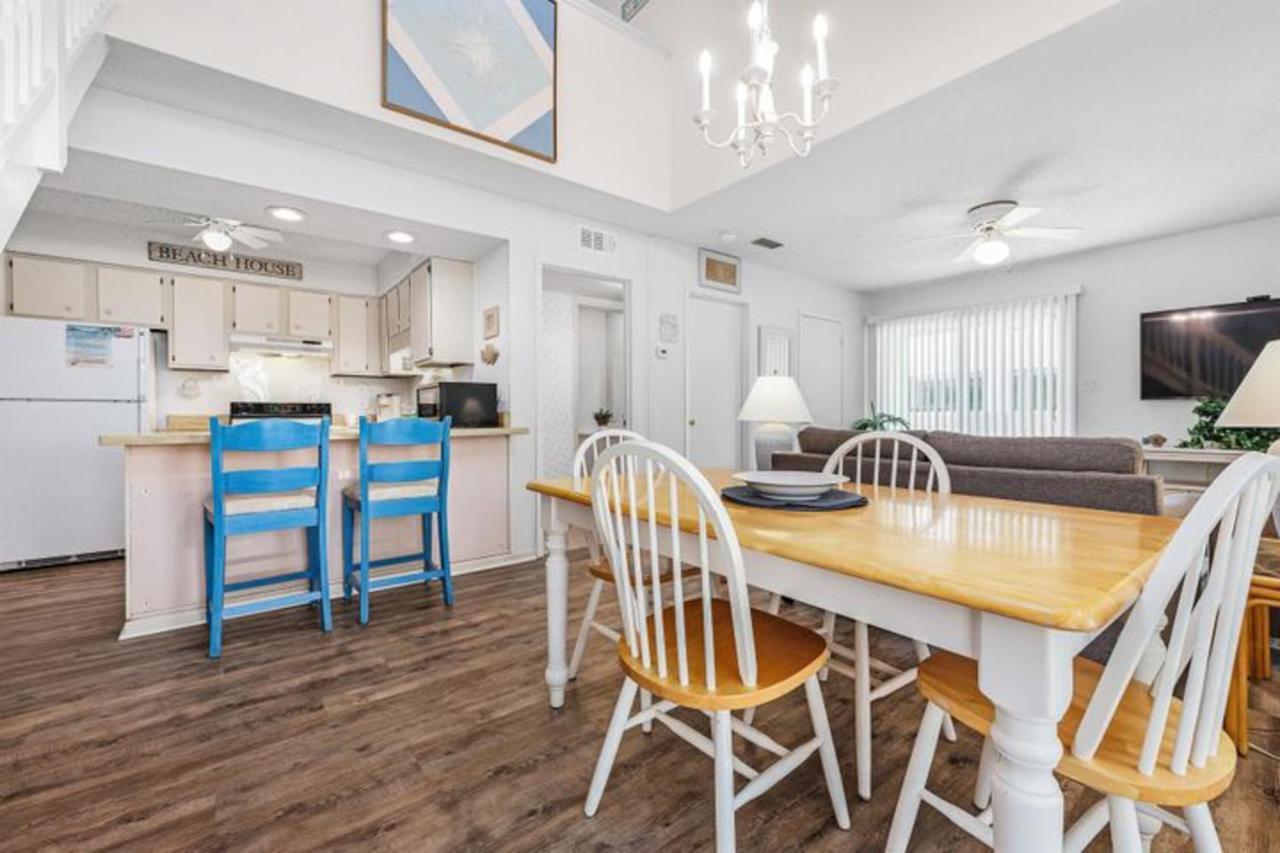 Sea Cabin Destin