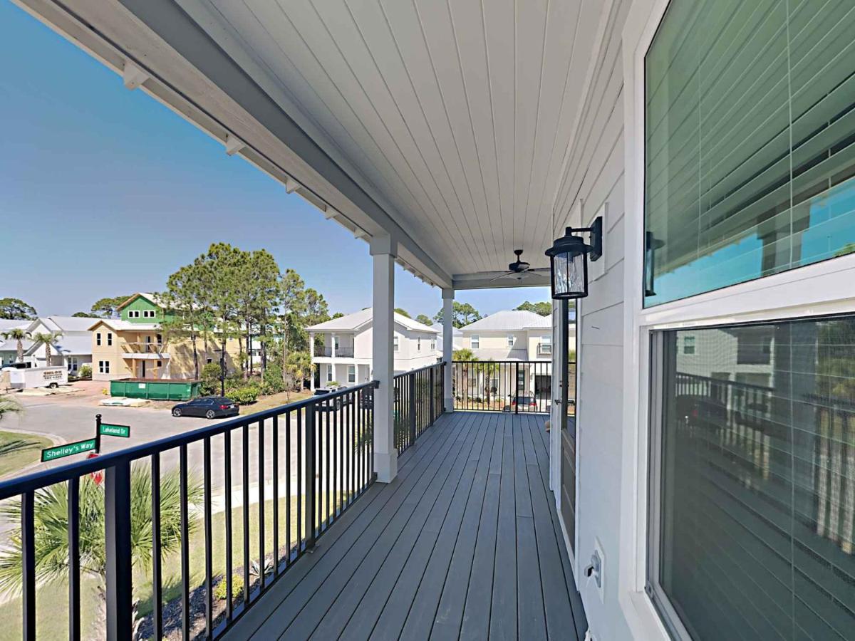 Holiday home Sunshine Vacation Destin