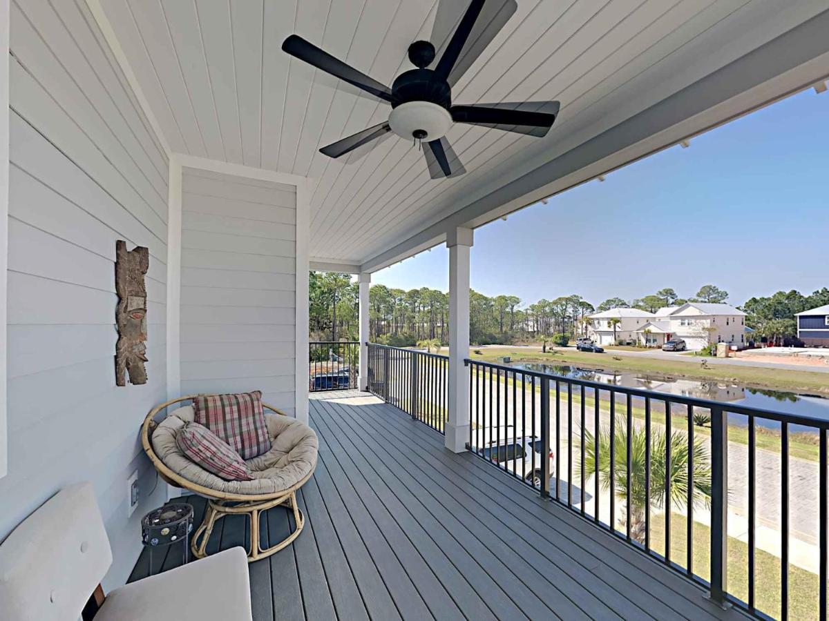 Sunshine Vacation Holiday home *