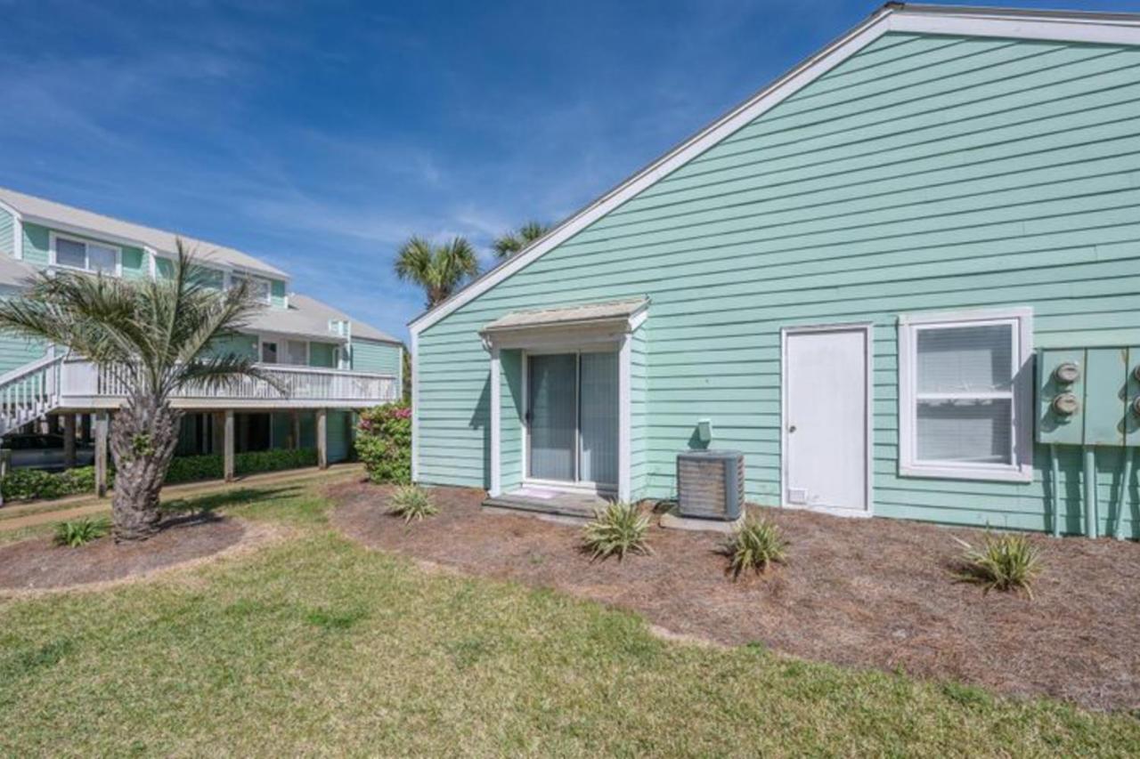Sea Cabin Hotel Destin
