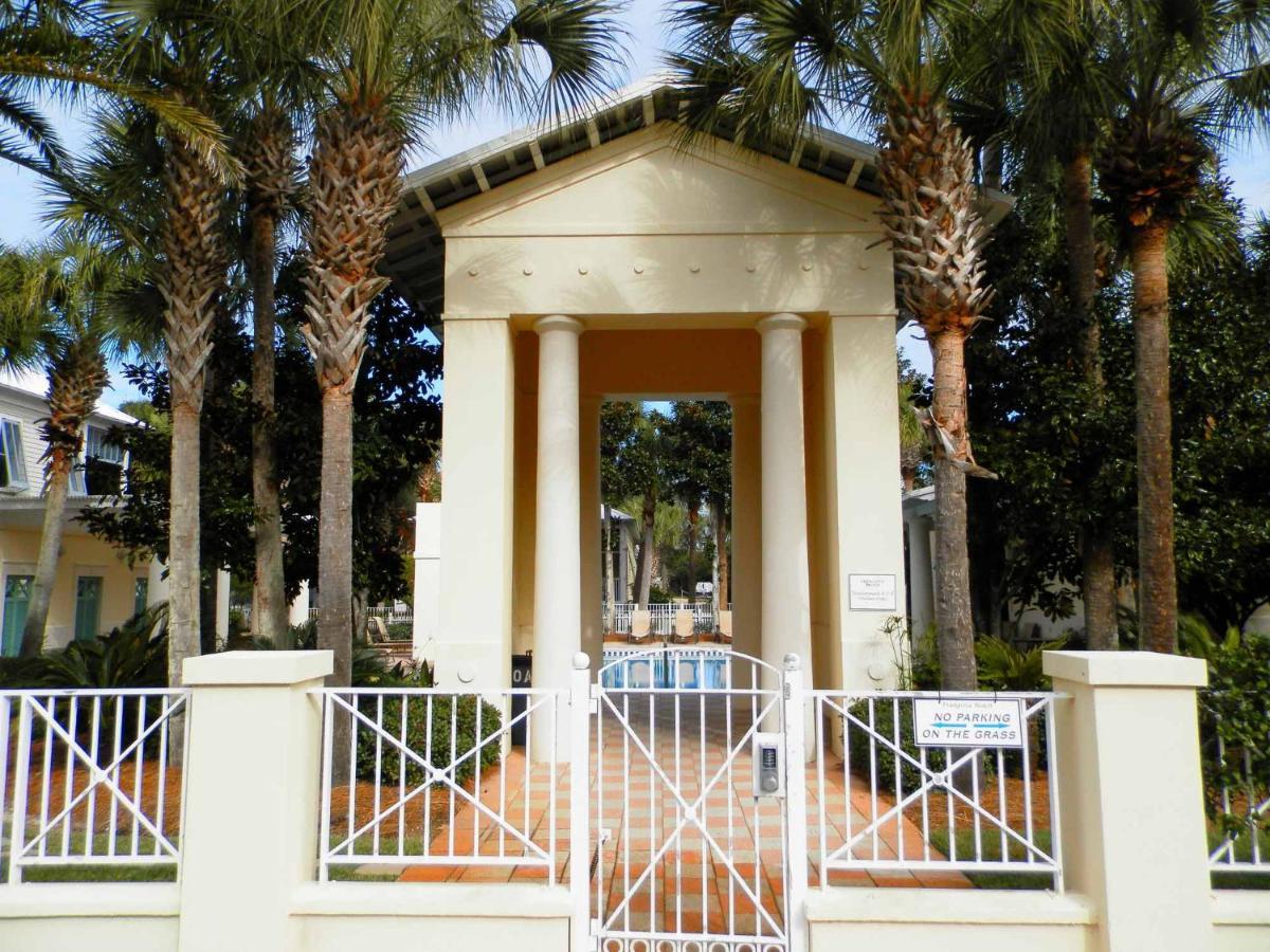 Holiday home Sunshine Vacation