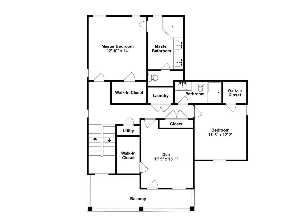 Sunshine Vacation Holiday home