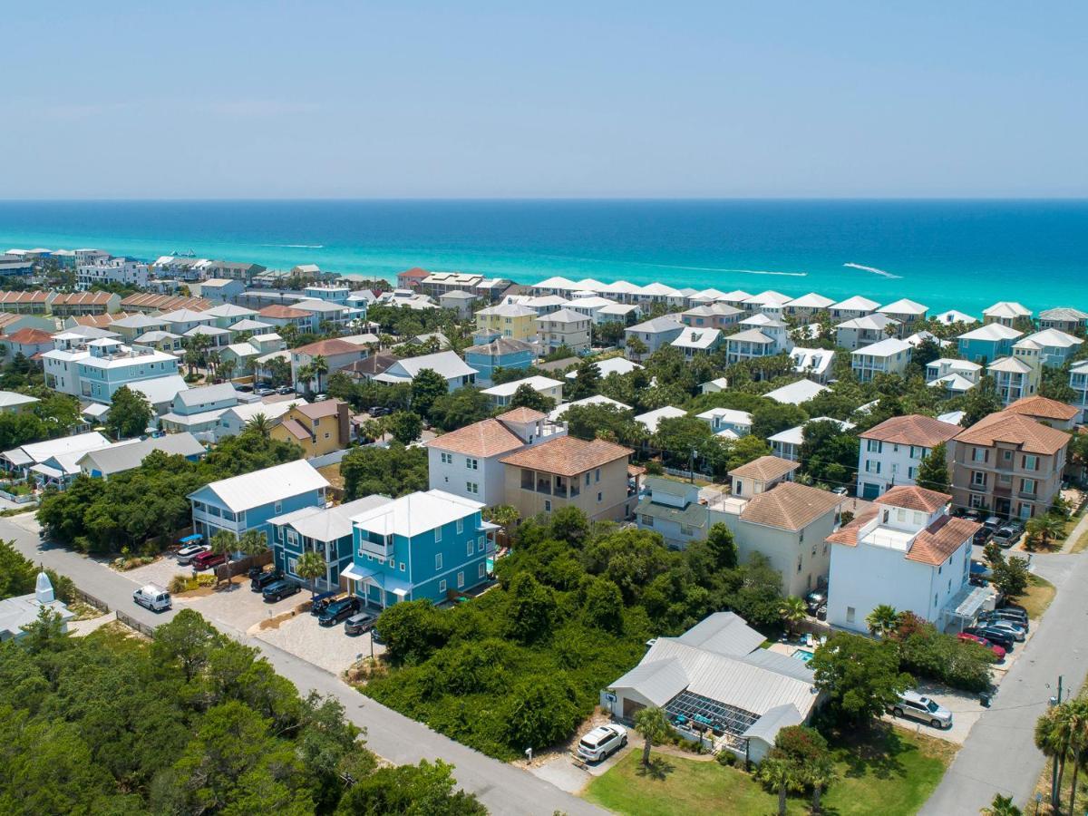 Sunshine Vacation Holiday home *