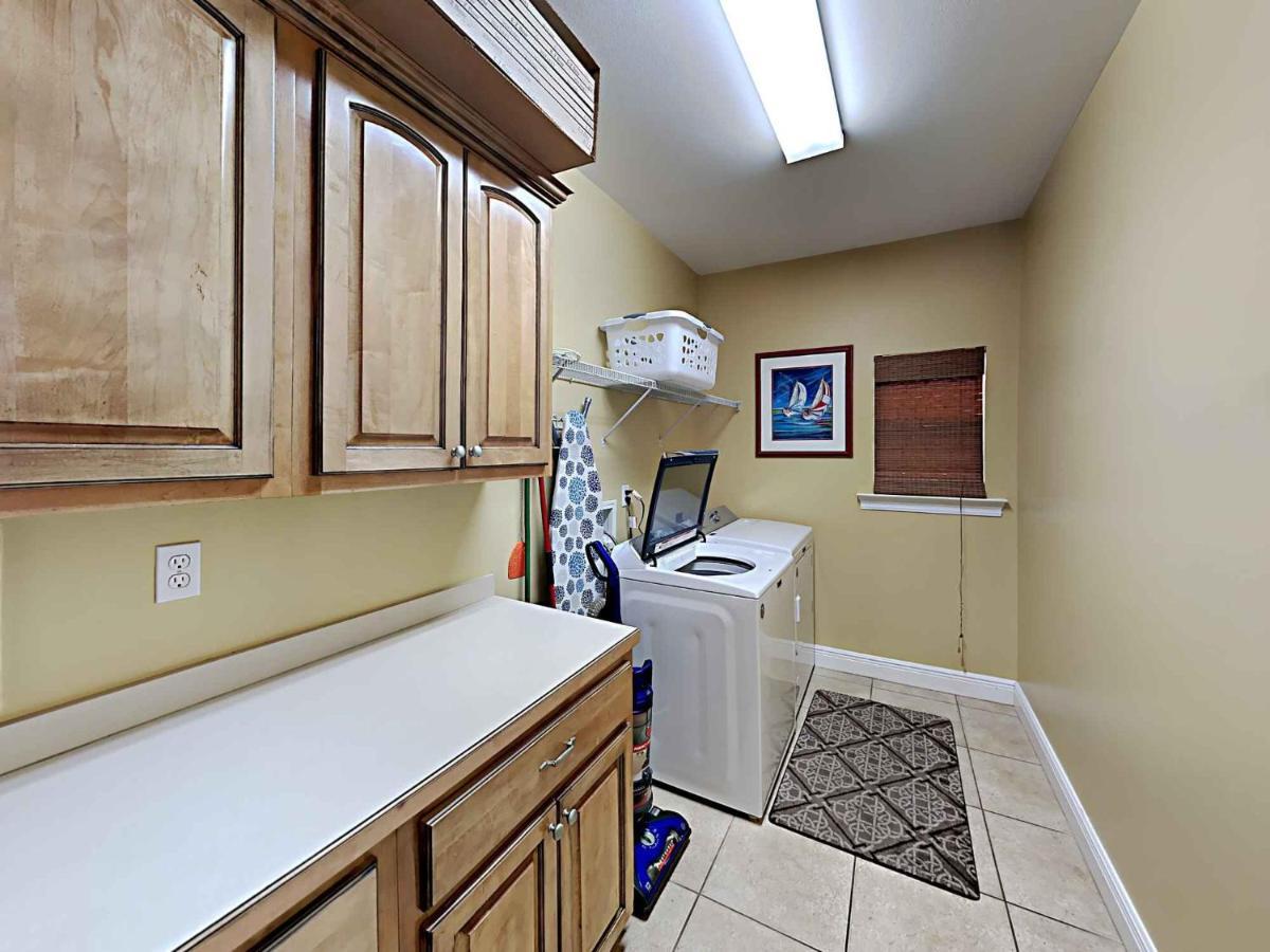 Beauty Holiday home Destin
