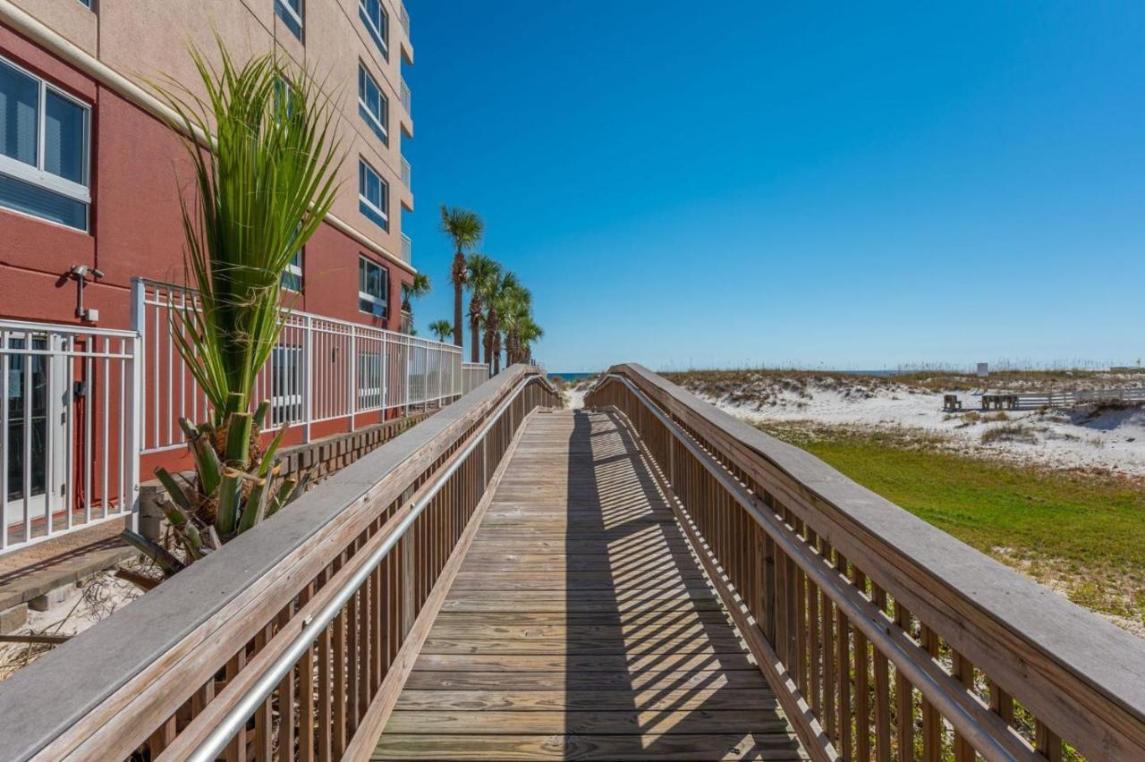 200 Yds To Private Gated Access- 3br-2ba- Quiet Location In The Heart Of Destin! Apartment Destin