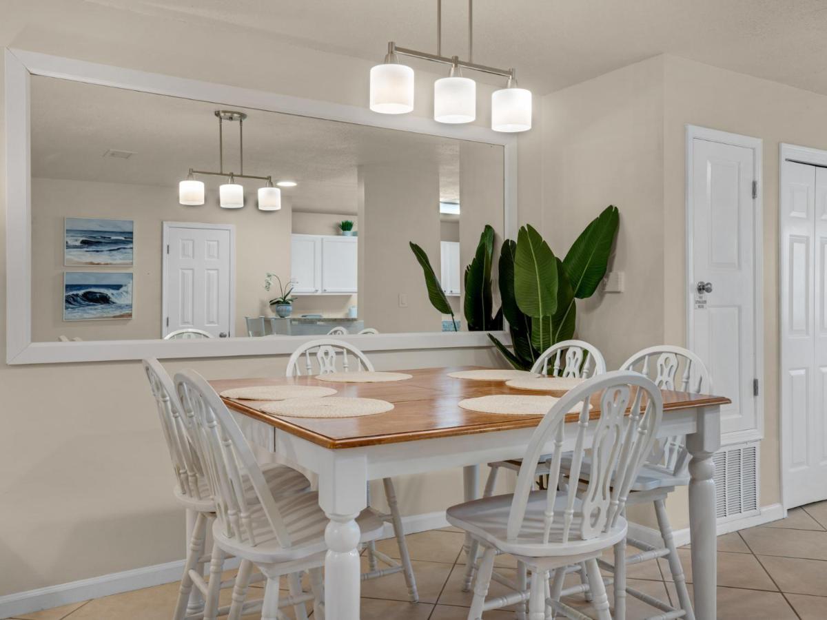 Woodland Shores 18 By Newman-dailey Destin