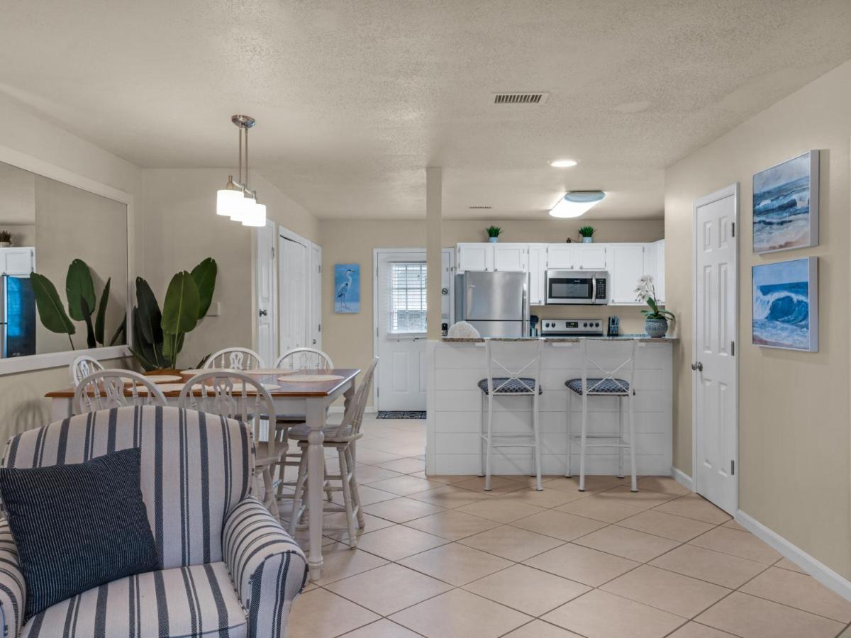Woodland Shores 18 By Newman-dailey Holiday home