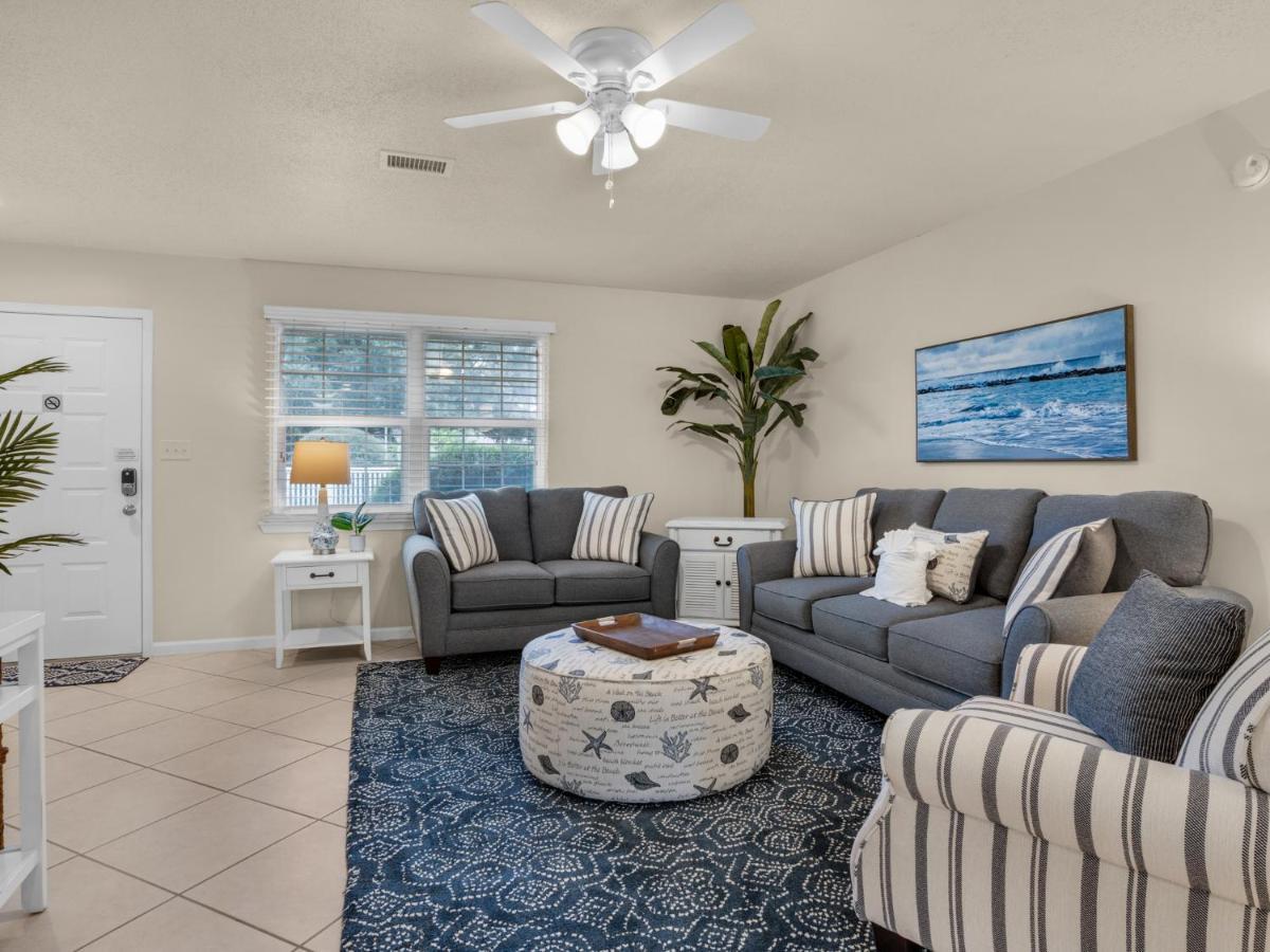 Holiday home Woodland Shores 18 By Newman-dailey