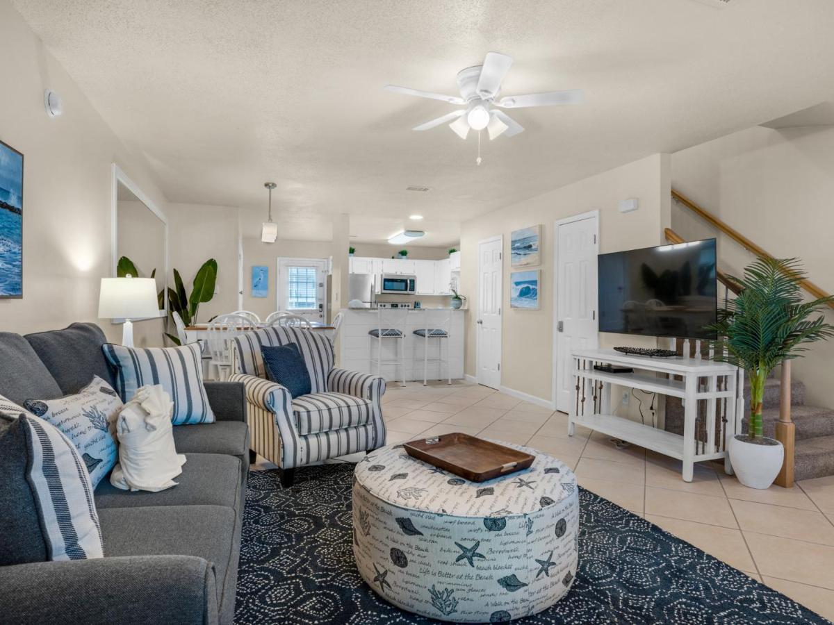 Woodland Shores 18 By Newman-dailey Destin