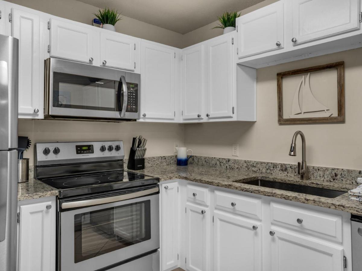 Woodland Shores 18 By Newman-dailey
