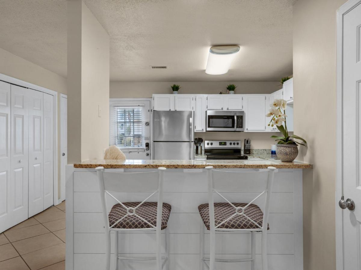 Woodland Shores 18 By Newman-dailey Holiday home Destin