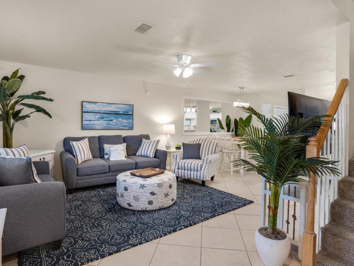 Woodland Shores 18 By Newman-dailey