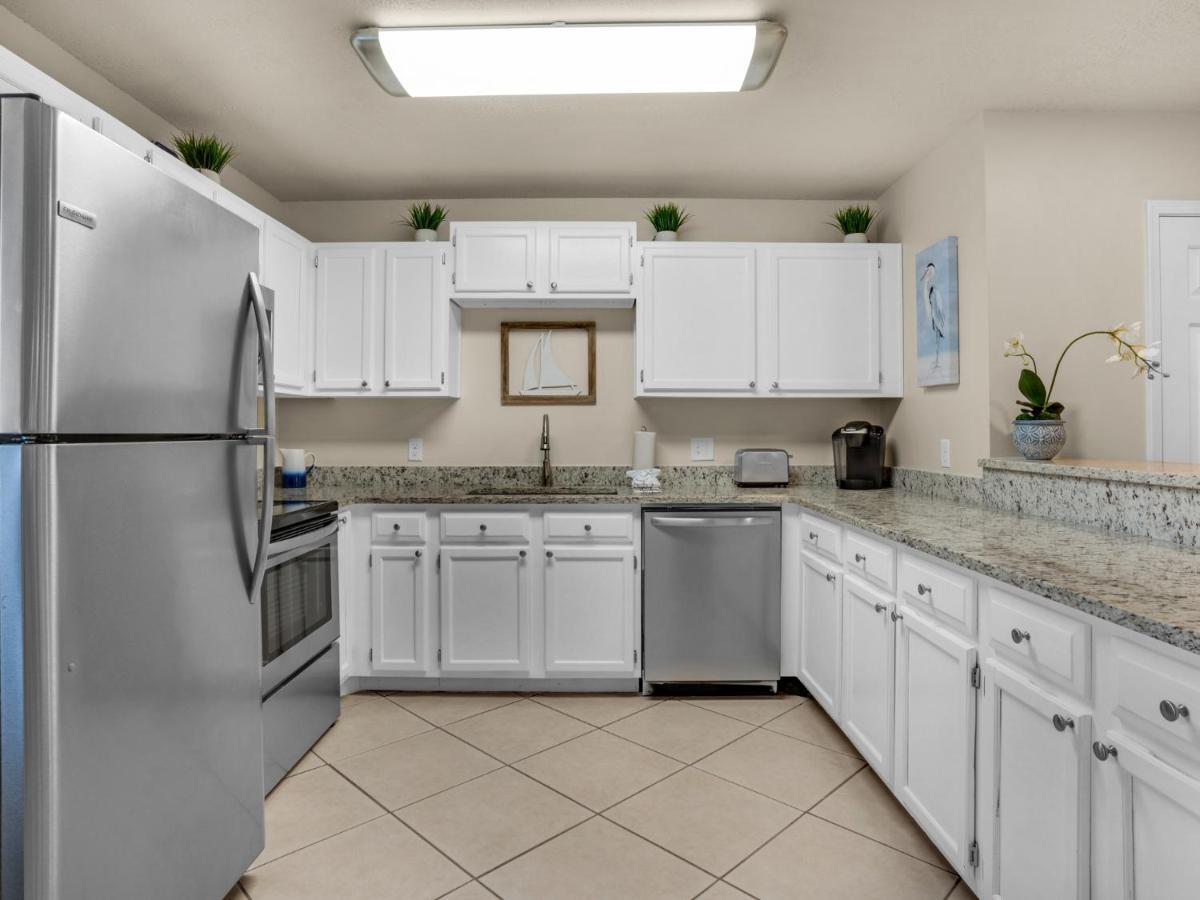Woodland Shores 18 By Newman-dailey * Destin