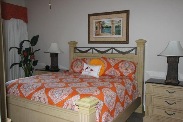 Mediterranea 511d Apartment *