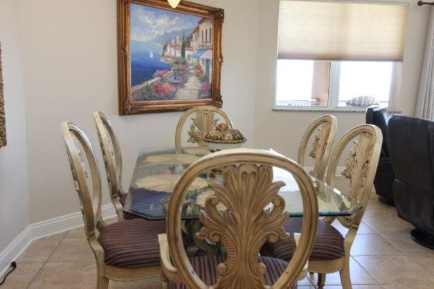 Mediterranea 511d Destin