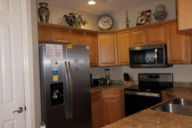 Mediterranea 511d Destin