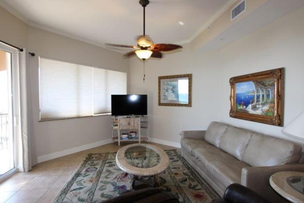 Mediterranea 511d Destin