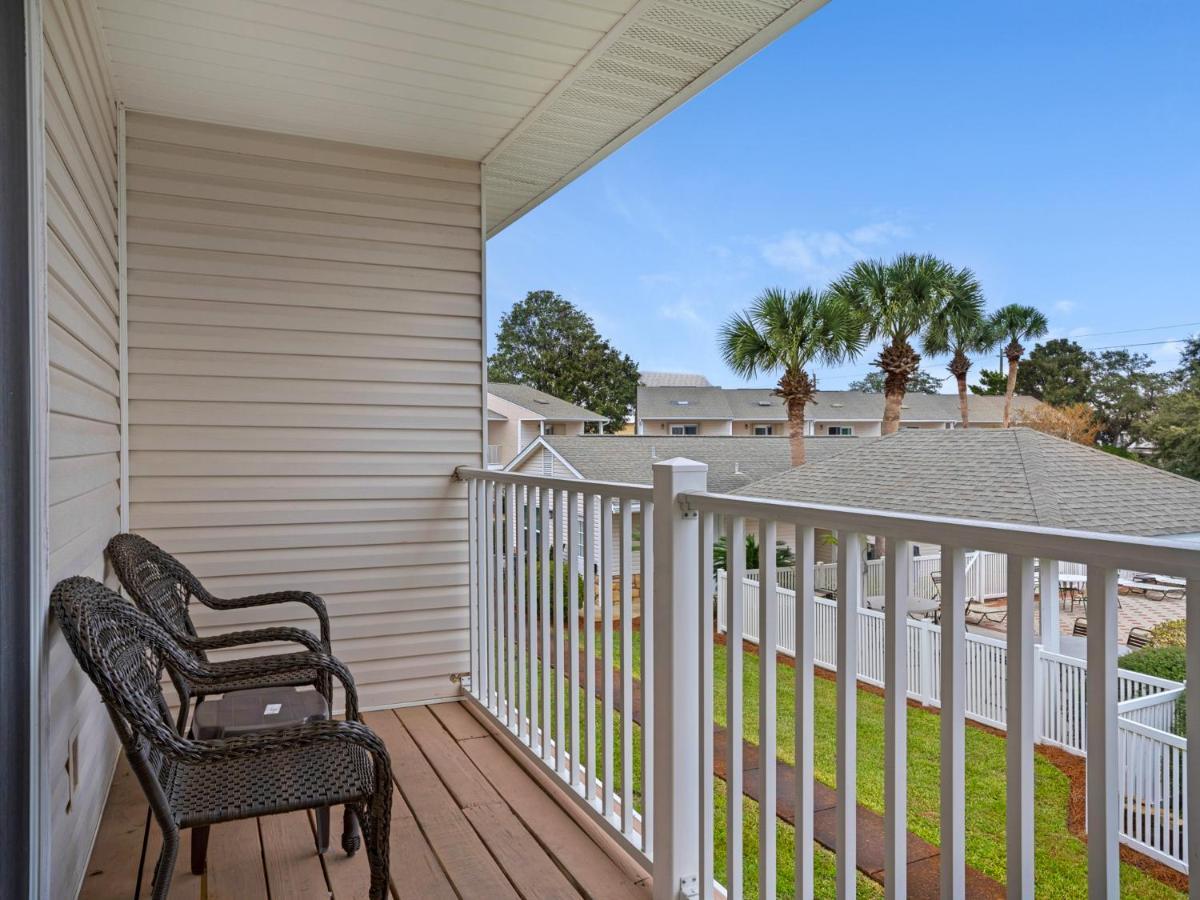 Woodland Shores 18 By Newman-dailey Destin