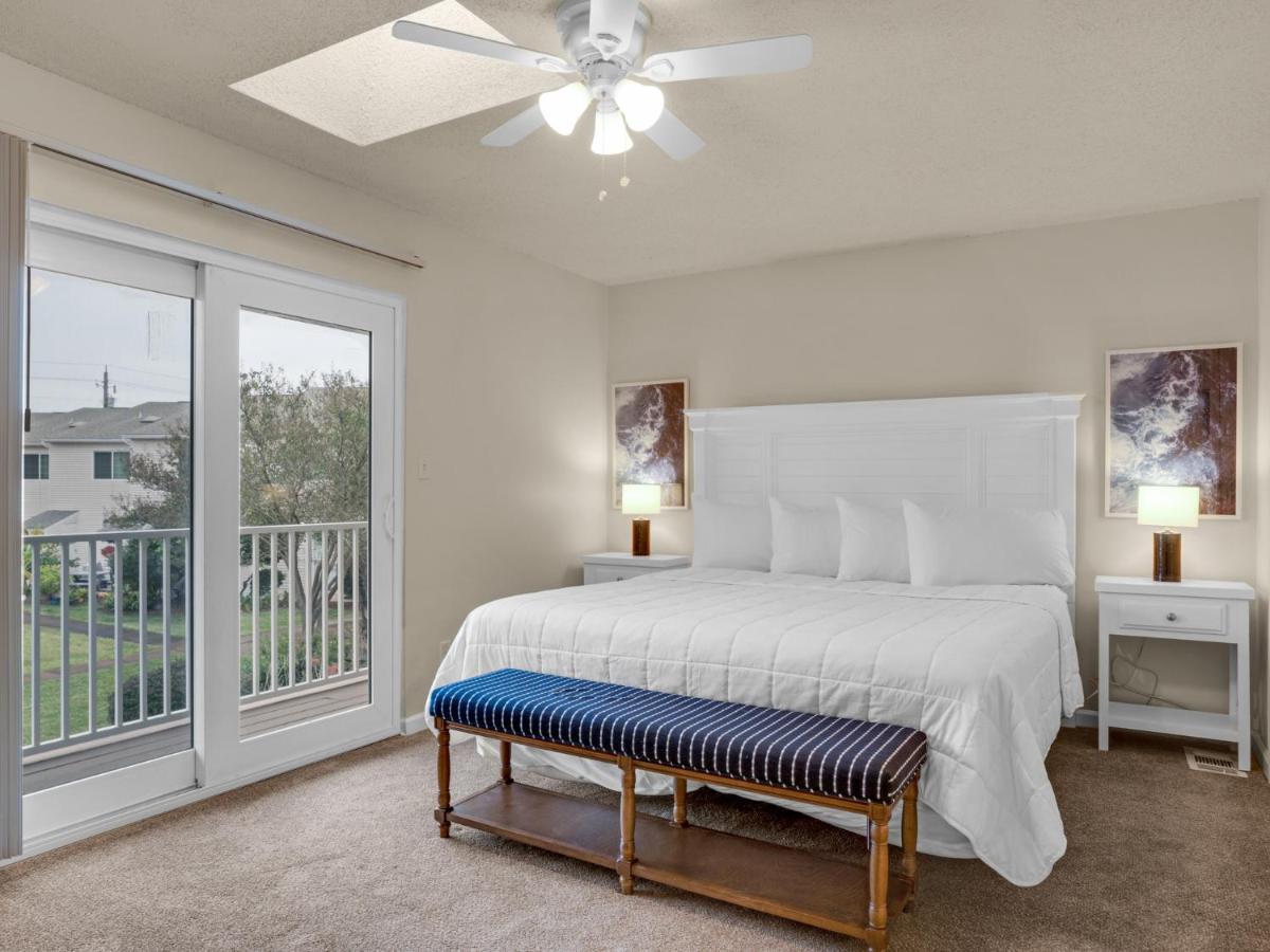 Woodland Shores 18 By Newman-dailey Holiday home *